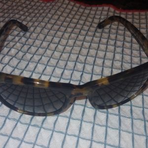 Kate Spade sunglasses